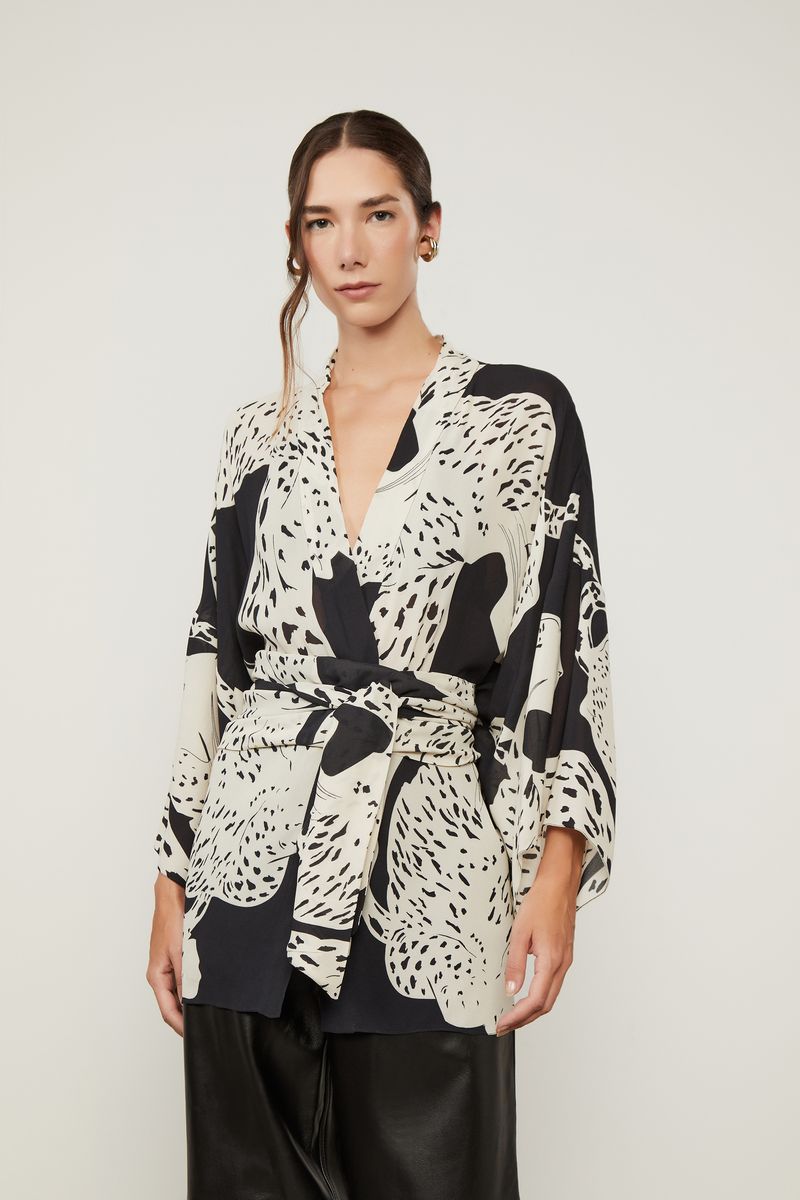 03140149_50441_1-KIMONO-LENCO-PANTERA