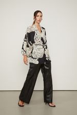 03140149_50441_2-KIMONO-LENCO-PANTERA