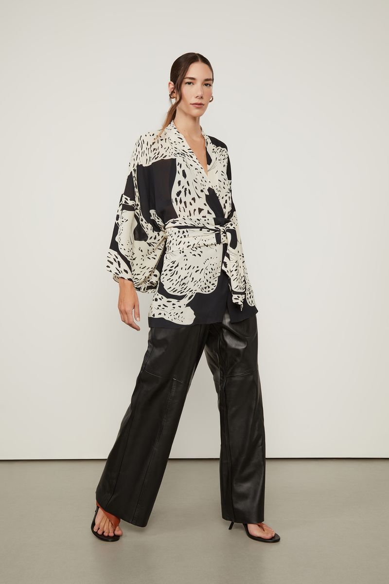 03140149_50441_2-KIMONO-LENCO-PANTERA