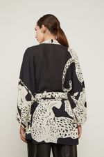 03140149_50441_3-KIMONO-LENCO-PANTERA