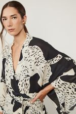 03140149_50441_4-KIMONO-LENCO-PANTERA