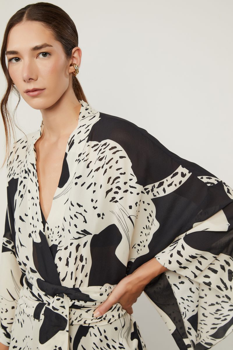03140149_50441_4-KIMONO-LENCO-PANTERA