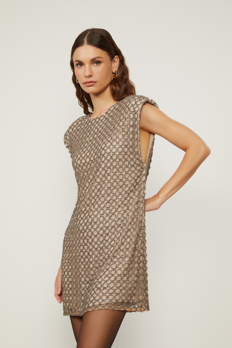 07207124_04090_1-VESTIDO-CURTO-BORDADO-EM-PEDRARIA