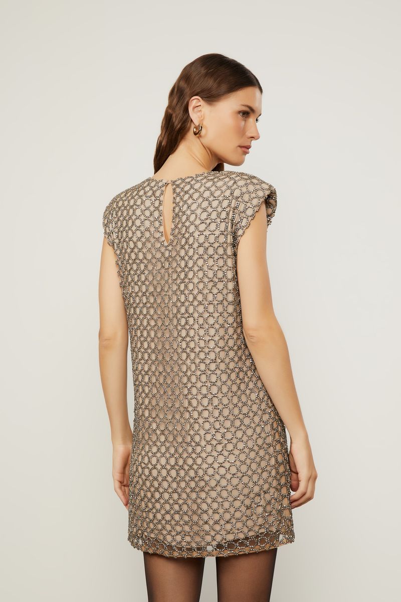 07207124_04090_3-VESTIDO-CURTO-BORDADO-EM-PEDRARIA