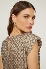 07207124_04090_4-VESTIDO-CURTO-BORDADO-EM-PEDRARIA