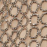 07207124_04090_10-VESTIDO-CURTO-BORDADO-EM-PEDRARIA
