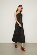 07207232_0005_1-VESTIDO-ALGODAO-ENTREMEIO