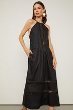 07207232_0005_2-VESTIDO-ALGODAO-ENTREMEIO