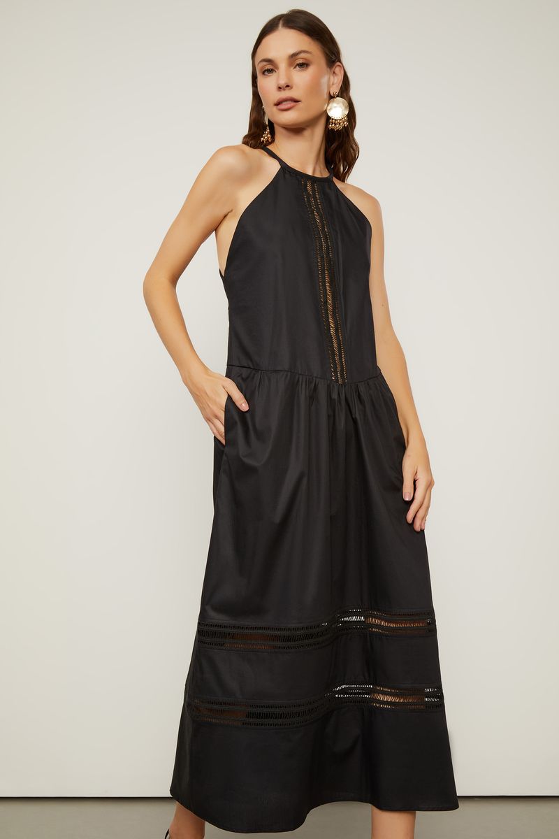 07207232_0005_2-VESTIDO-ALGODAO-ENTREMEIO