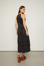07207232_0005_3-VESTIDO-ALGODAO-ENTREMEIO