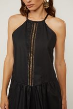 07207232_0005_4-VESTIDO-ALGODAO-ENTREMEIO