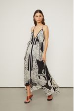 07207276_50441_1-VESTIDO-MIDI-LENCO-PANTERA