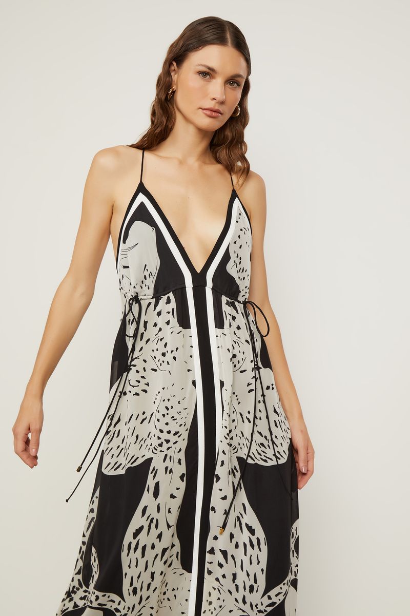 07207276_50441_2-VESTIDO-MIDI-LENCO-PANTERA