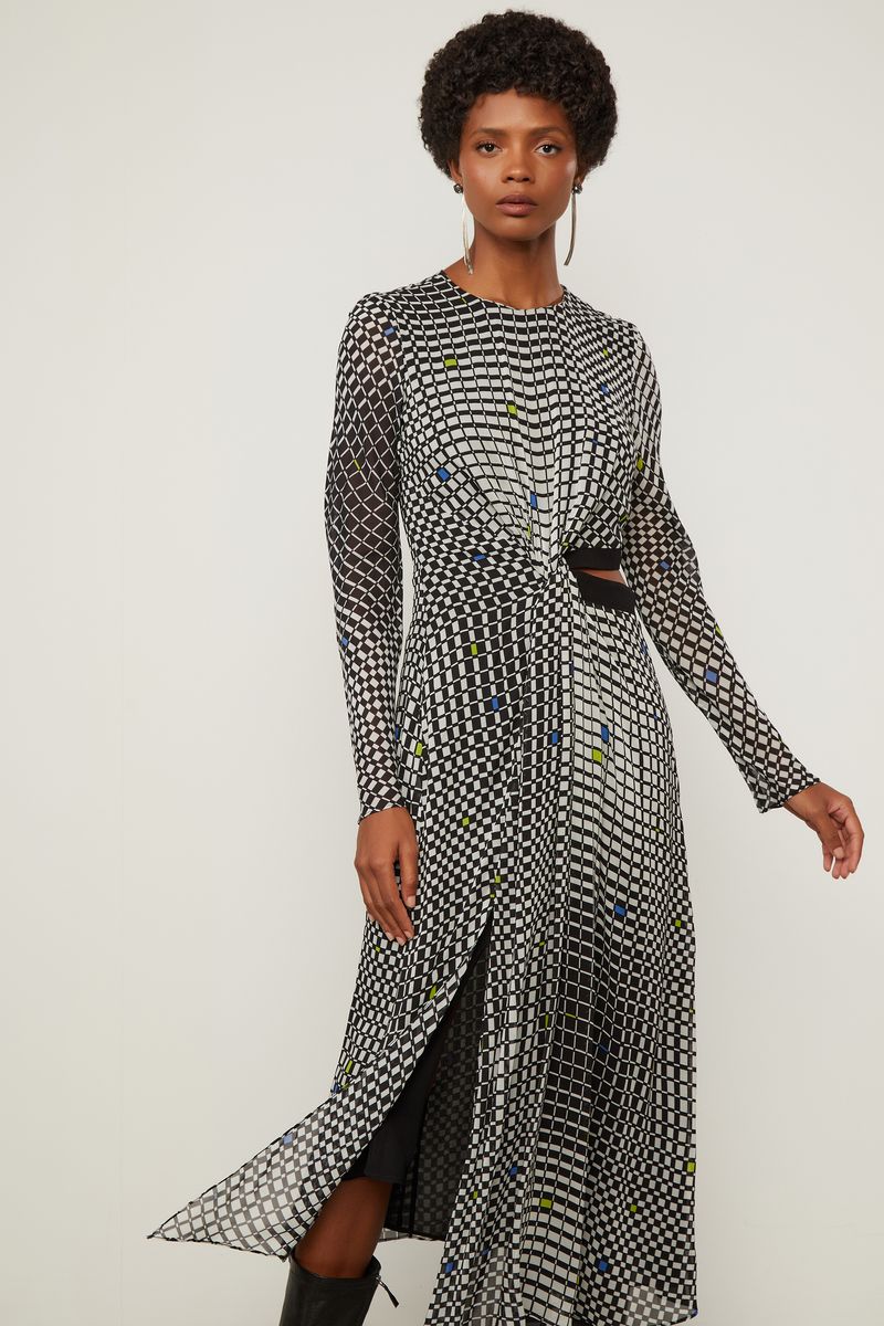 07207290_50481_2-VESTIDO-ASSIMETRICO-XADREZ-CROMO