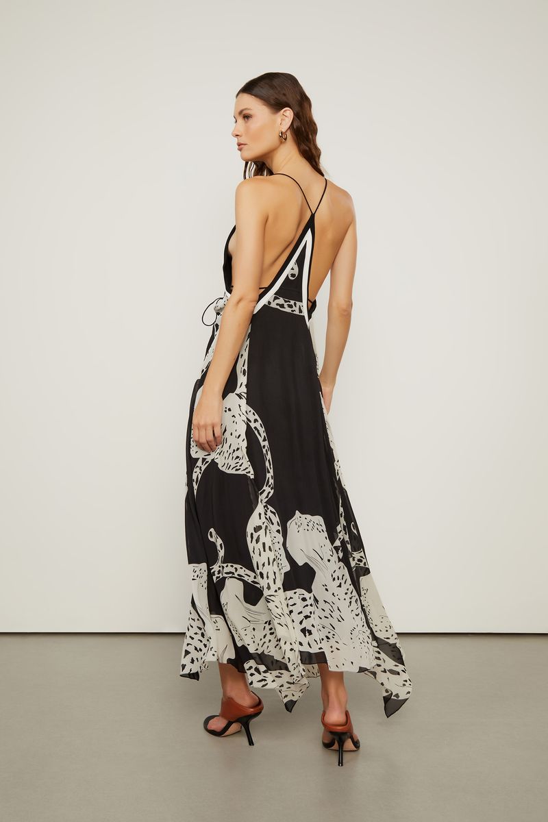 07207276_50441_3-VESTIDO-MIDI-LENCO-PANTERA