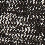 07207307_0005_10-VESTIDO-MINI-TRICOT-TWEED-BORDADO-DECOTE