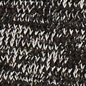 07207307_0005_10-VESTIDO-MINI-TRICOT-TWEED-BORDADO-DECOTE