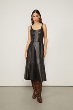 07207309_0005_1-VESTIDO-DE-COURO-MIDI-REGATA-CORSET