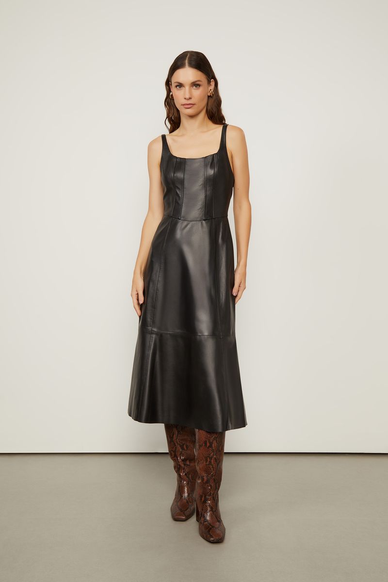 07207309_0005_1-VESTIDO-DE-COURO-MIDI-REGATA-CORSET