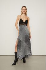 07207312_50481_1-SLIP-DRESS-XADREZ-CROMO-COM-RENDA