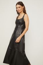 07207309_0005_2-VESTIDO-DE-COURO-MIDI-REGATA-CORSET