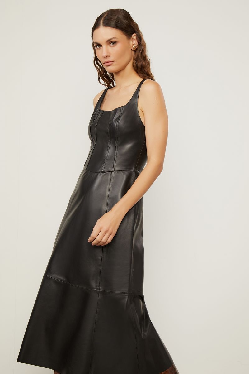 07207309_0005_2-VESTIDO-DE-COURO-MIDI-REGATA-CORSET