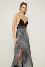 07207312_50481_2-SLIP-DRESS-XADREZ-CROMO-COM-RENDA