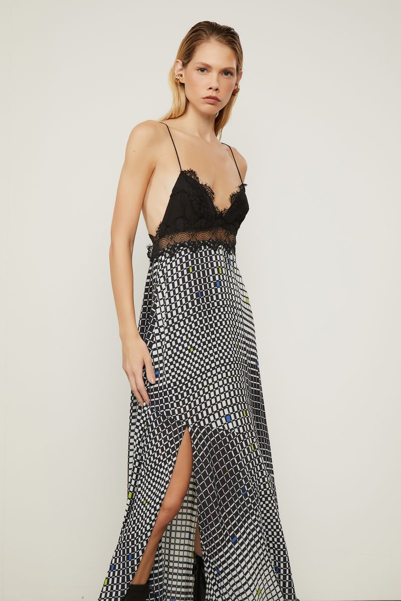 07207312_50481_2-SLIP-DRESS-XADREZ-CROMO-COM-RENDA