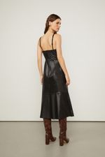 07207309_0005_3-VESTIDO-DE-COURO-MIDI-REGATA-CORSET