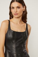 07207309_0005_4-VESTIDO-DE-COURO-MIDI-REGATA-CORSET