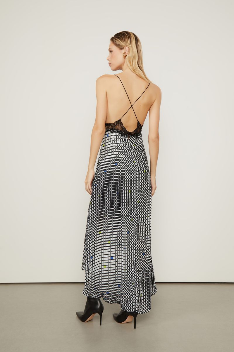 07207312_50481_3-SLIP-DRESS-XADREZ-CROMO-COM-RENDA