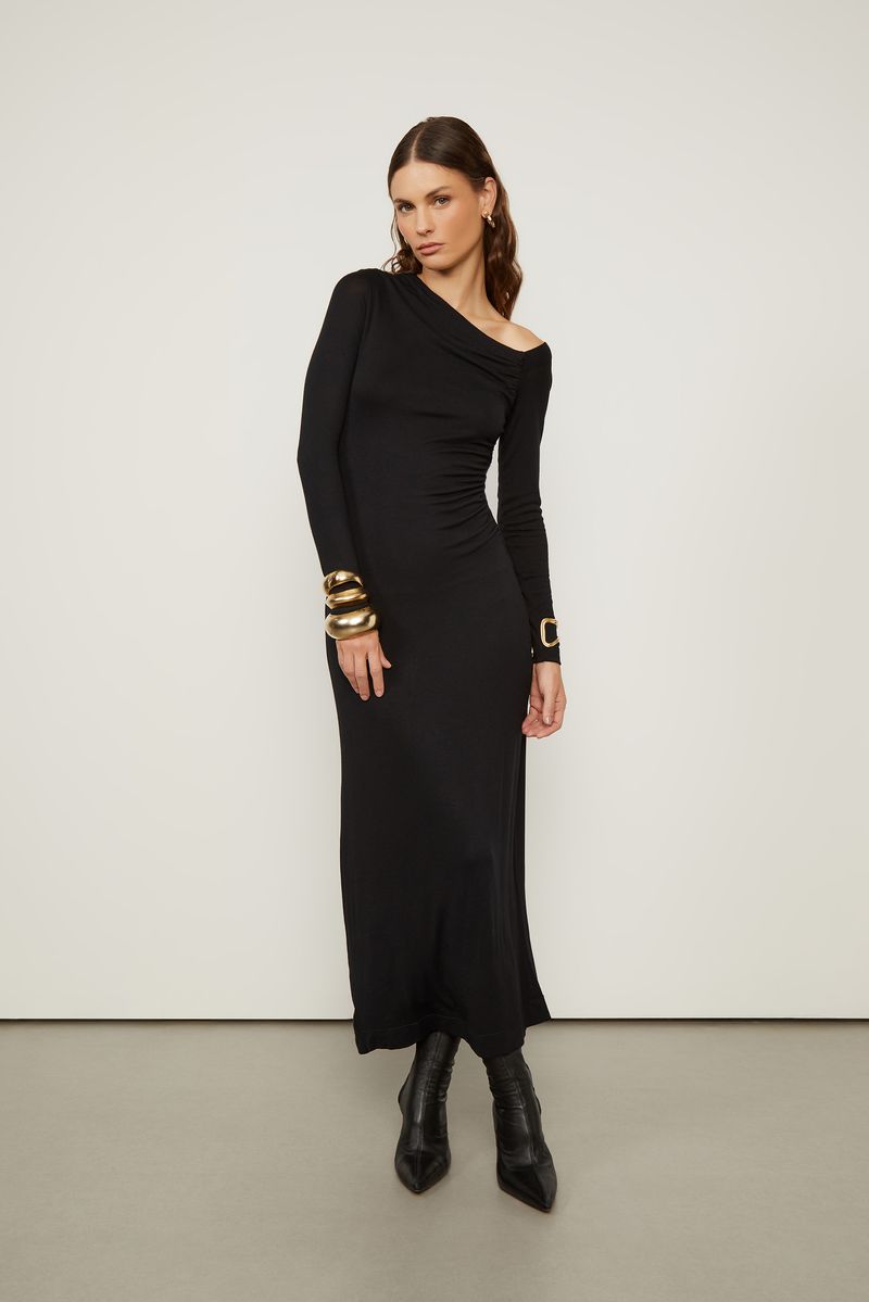07207336_0005_1-VESTIDO-OMBRO-FRANZIDO