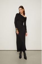 07207336_0005_1-VESTIDO-OMBRO-FRANZIDO