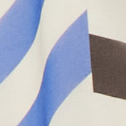 Est Listra Patch Off e Future