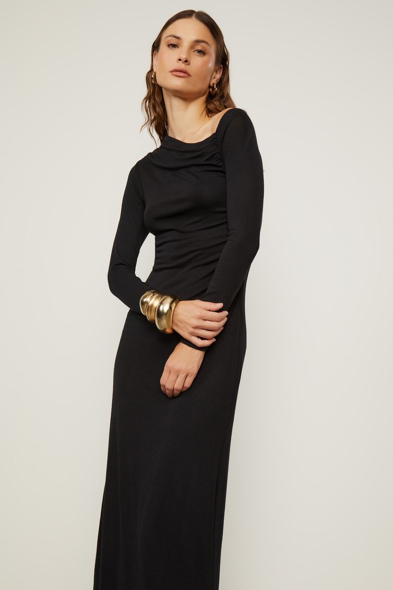 07207336_0005_2-VESTIDO-OMBRO-FRANZIDO