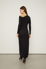 07207336_0005_3-VESTIDO-OMBRO-FRANZIDO