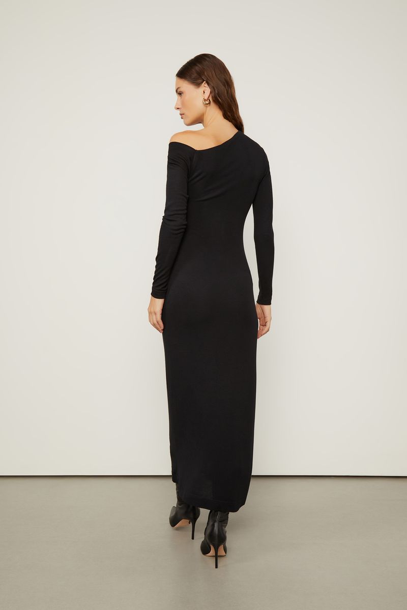 07207336_0005_3-VESTIDO-OMBRO-FRANZIDO