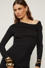 07207336_0005_4-VESTIDO-OMBRO-FRANZIDO