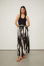 25111479_50420_1-SAIA-MIDI-LETTERING