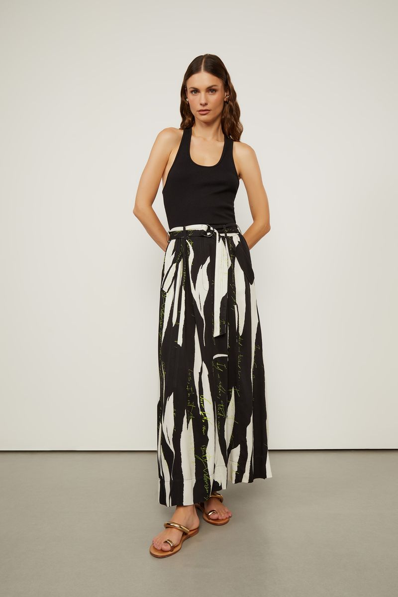 25111479_50420_1-SAIA-MIDI-LETTERING