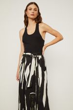 25111479_50420_2-SAIA-MIDI-LETTERING