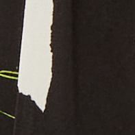 25111479_50420_10-SAIA-MIDI-LETTERING