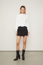 25111527_0005_1-SAINHA-CURTA-BLACK-STONE
