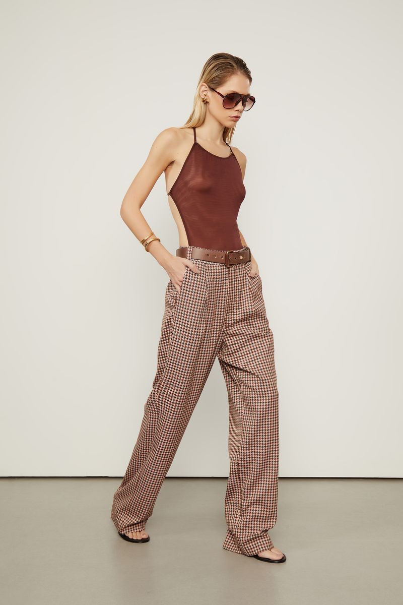 25342360_0005_1-CALCA-DE-TWEED