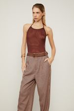 25342360_0005_2-CALCA-DE-TWEED