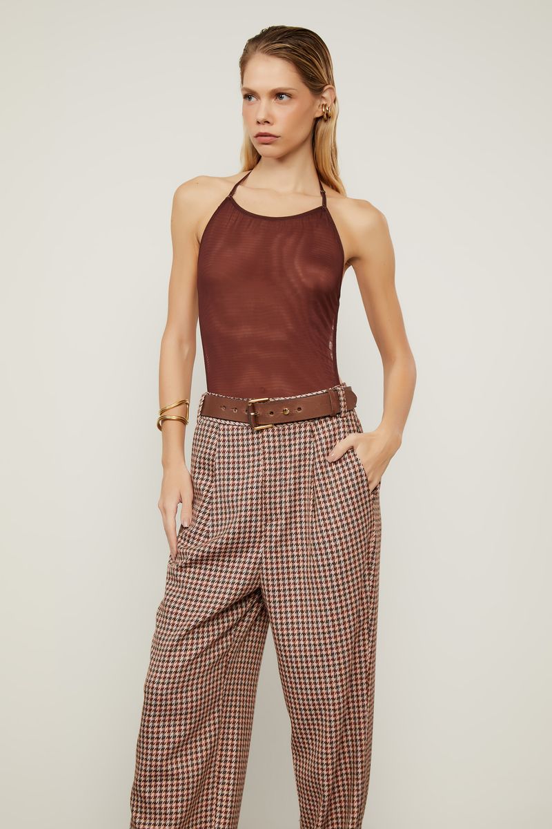 25342360_0005_2-CALCA-DE-TWEED