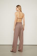 25342360_0005_3-CALCA-DE-TWEED