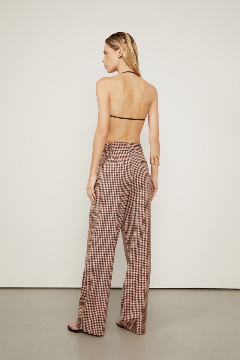 25342360_0005_3-CALCA-DE-TWEED