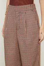 25342360_0005_4-CALCA-DE-TWEED