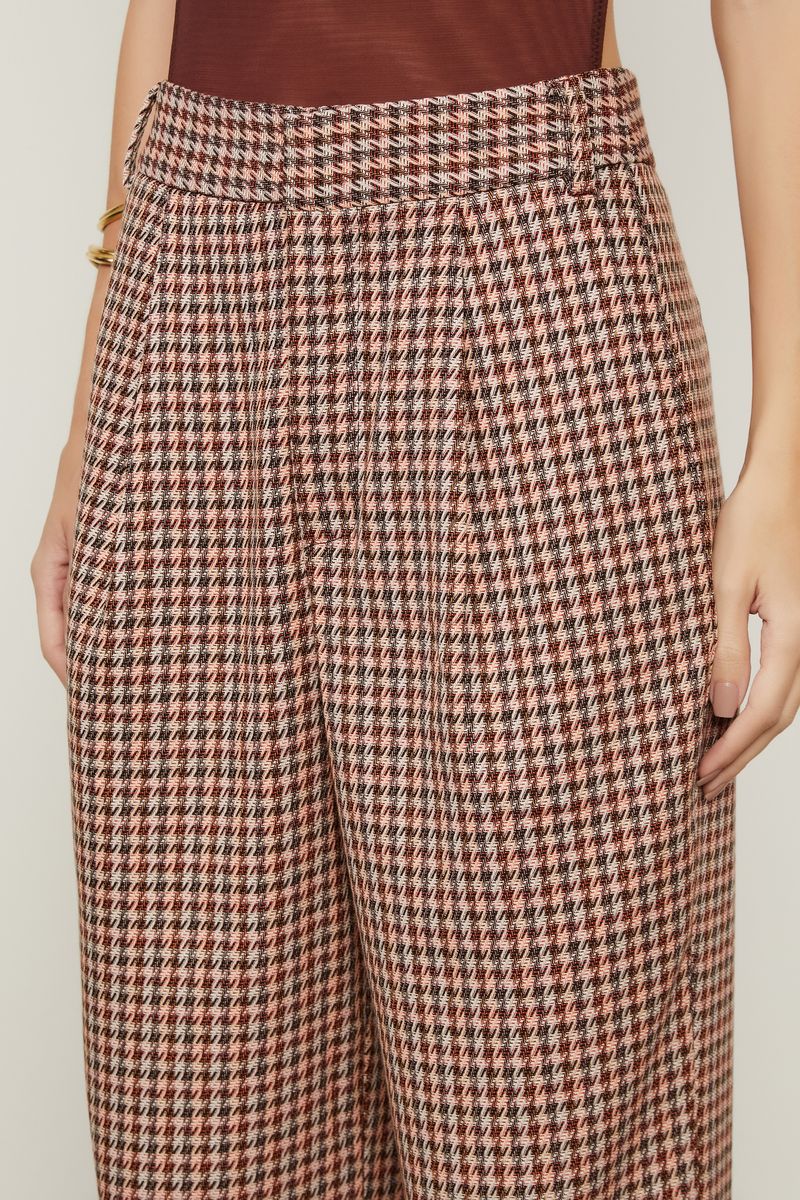 25342360_0005_4-CALCA-DE-TWEED